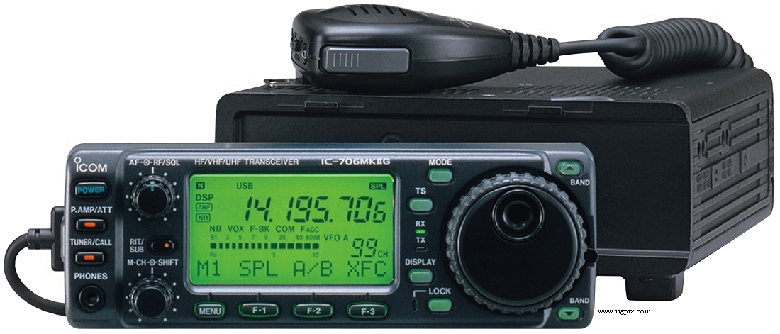 ic706mkiig